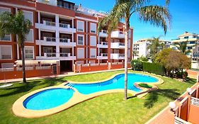Enjoy By Edeal Homes