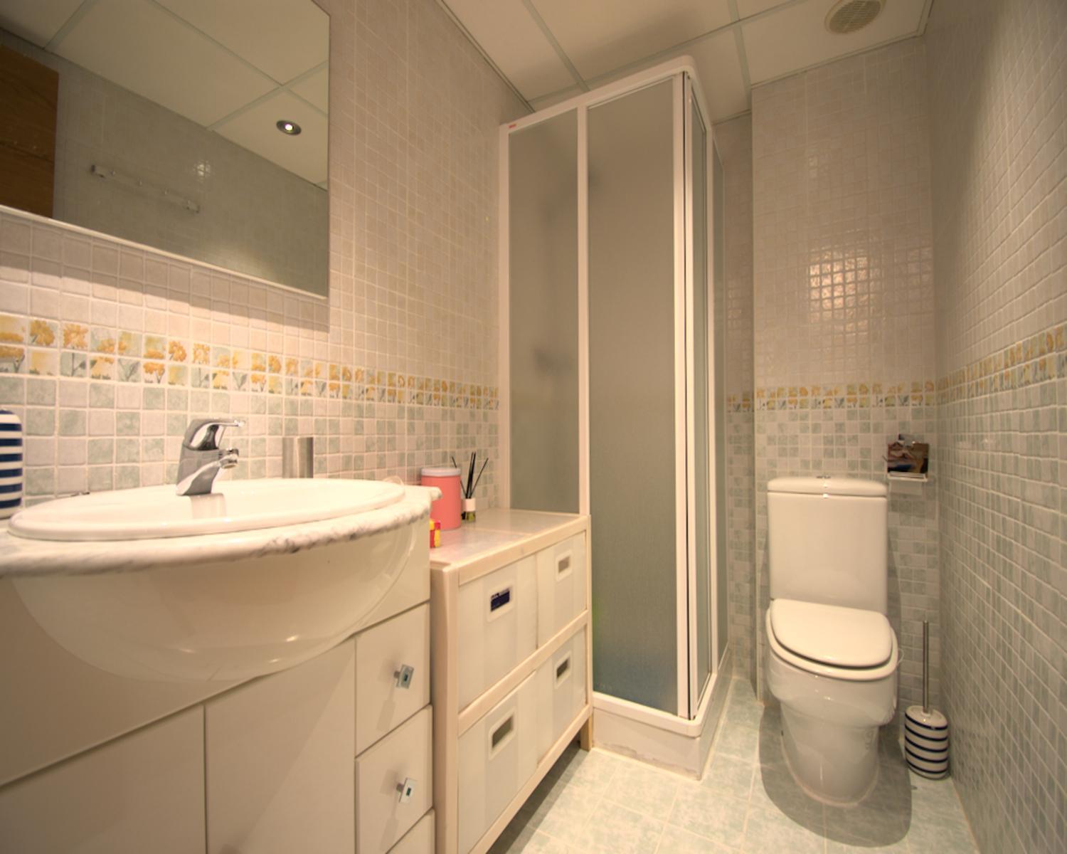 Enjoy By Edeal Homes Dénia Buitenkant foto