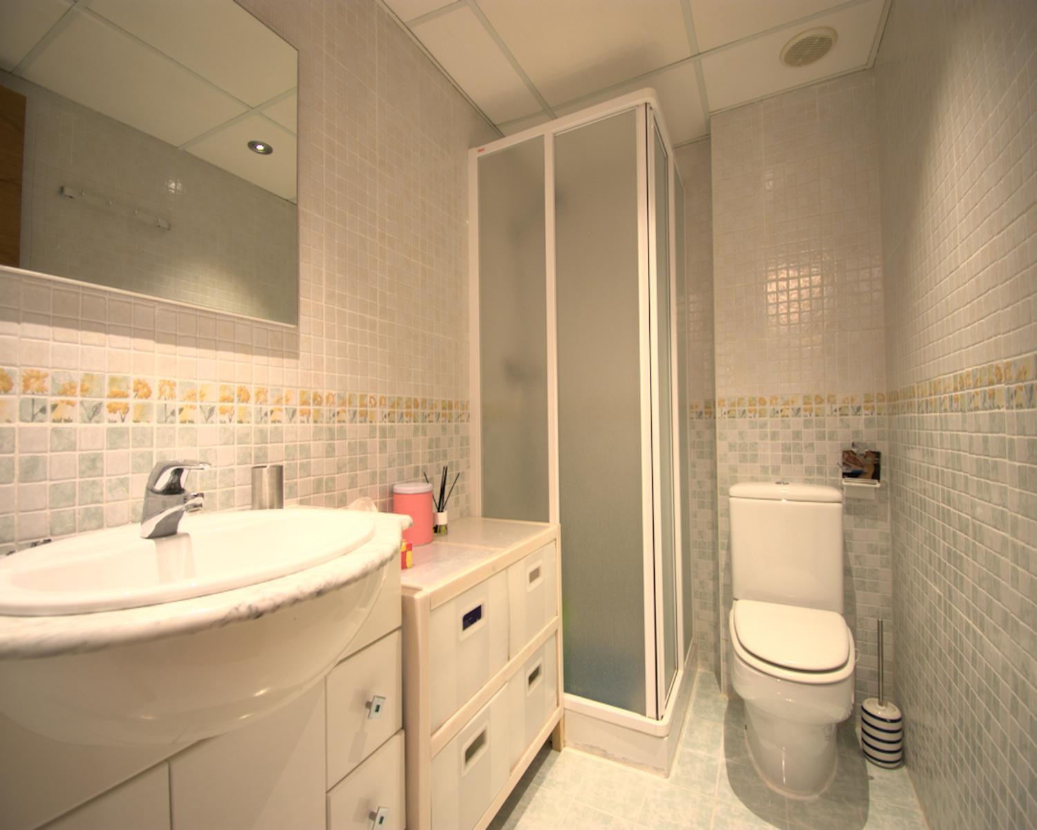 Enjoy By Edeal Homes Dénia Buitenkant foto