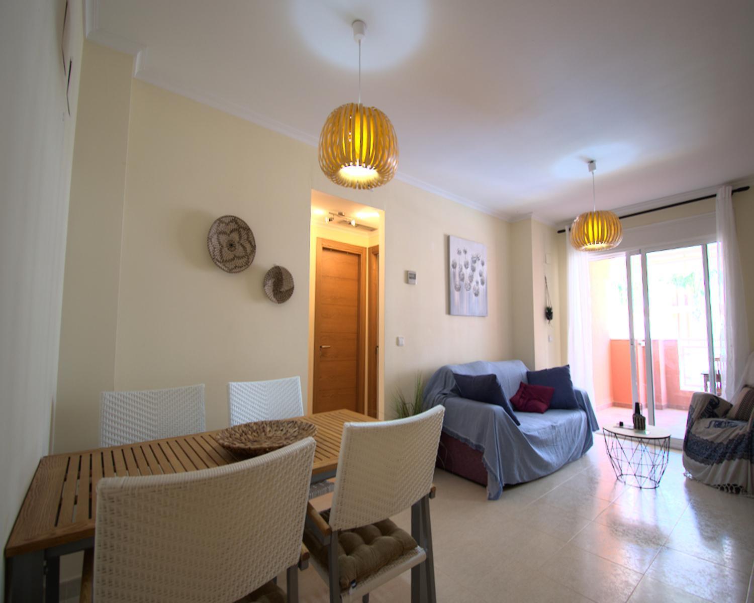 Enjoy By Edeal Homes Dénia Buitenkant foto