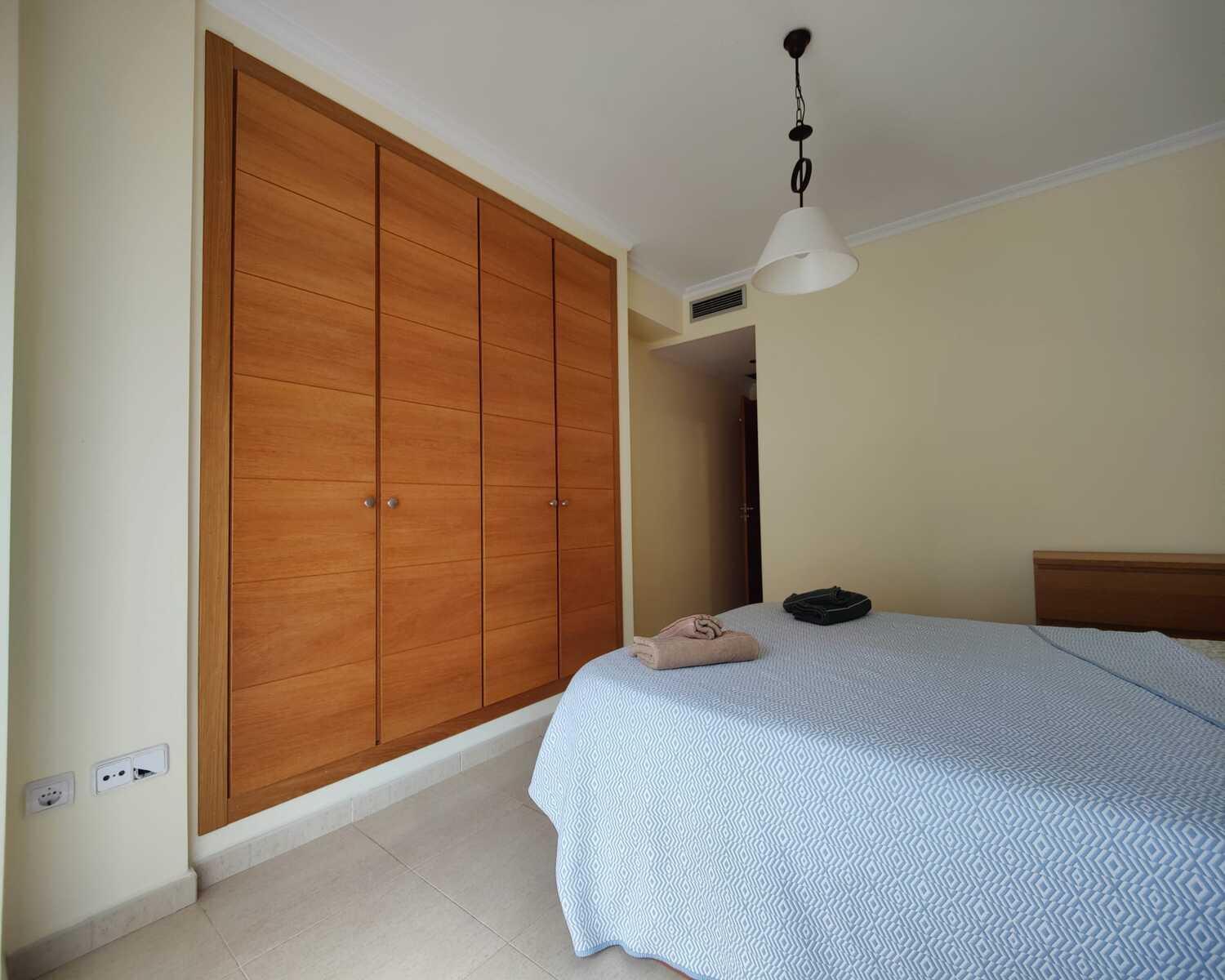 Enjoy By Edeal Homes Dénia Buitenkant foto