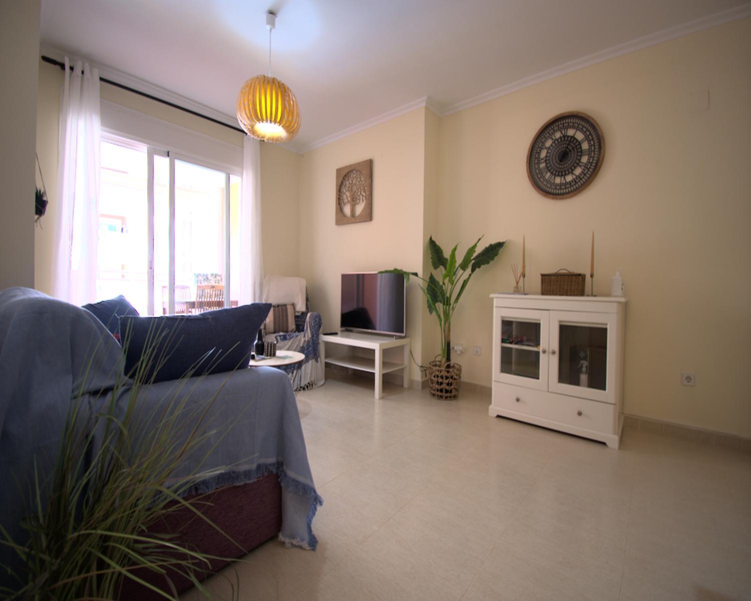 Enjoy By Edeal Homes Dénia Buitenkant foto