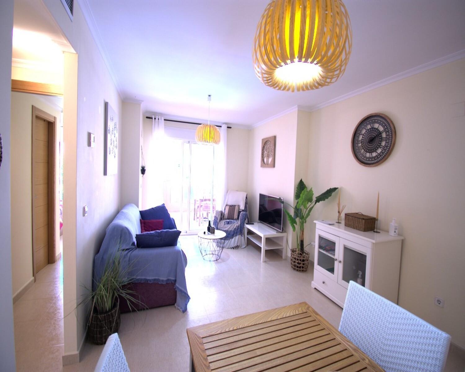 Enjoy By Edeal Homes Dénia Buitenkant foto