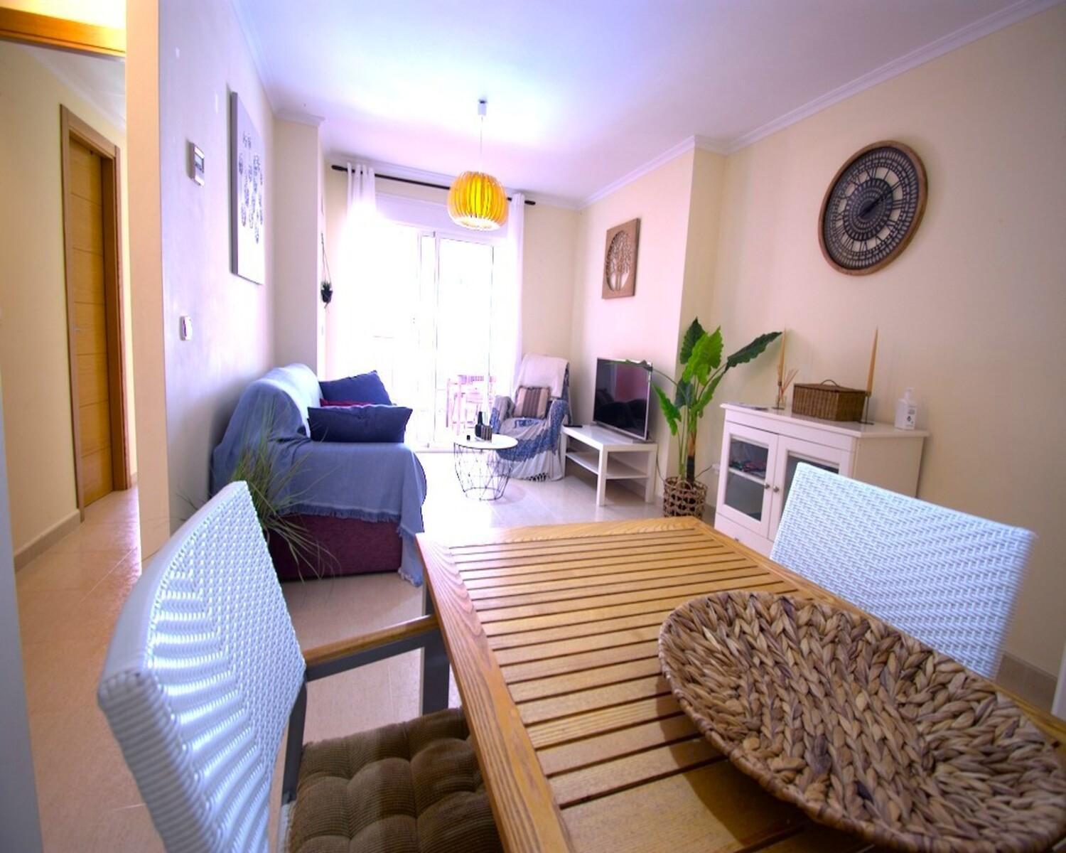 Enjoy By Edeal Homes Dénia Buitenkant foto